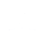 霞山区暗管漏水检测