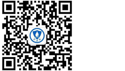 霞山区暗管漏水检测