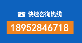 霞山区暗管漏水检测