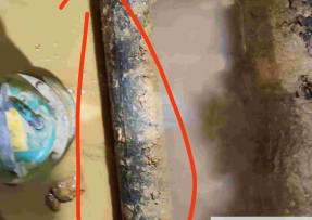 霞山区水管漏水检测公司1